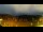 Webcam in Elmau, 5.2 km