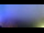 Webcam in Elmau, 2.6 mi away