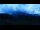 Webcam in Elmau, 2.4 mi away