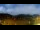 Webcam in Elmau, 2.4 mi away