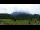 Webcam in Elmau, 10.8 km entfernt