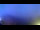 Webcam in Elmau, 6.9 km entfernt