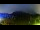 Webcam in Elmau, 2.7 mi away