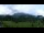 Webcam in Elmau, 2.7 mi away