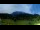 Webcam in Elmau, 2.4 mi away