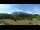 Webcam in Elmau, 2.7 mi away
