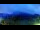 Webcam in Elmau, 5.3 km entfernt
