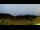 Webcam in Elmau, 2.4 mi away