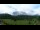 Webcam in Elmau, 7.1 km entfernt
