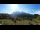 Webcam in Elmau, 2.4 mi away