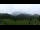 Webcam in Elmau, 2.4 mi away