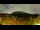Webcam in Elmau, 2.4 mi away