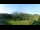Webcam in Elmau, 6 km entfernt