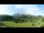 Webcam in Elmau, 9.1 km entfernt