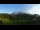 Webcam in Elmau, 2.4 mi away