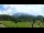 Webcam in Elmau, 1.4 km entfernt