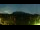 Webcam in Elmau, 2.7 mi away