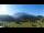 Webcam in Elmau, 2.4 mi away