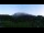 Webcam in Elmau, 2.4 mi away