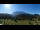 Webcam in Elmau, 2.4 mi away