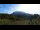 Webcam in Elmau, 2.4 mi away