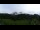 Webcam in Elmau, 2.4 mi away