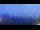 Webcam in Elmau, 5.5 km entfernt