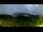 Webcam in Elmau, 5.3 km