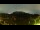 Webcam in Elmau, 2.4 mi away