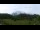 Webcam in Elmau, 2.4 mi away