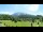 Webcam in Elmau, 2.4 mi away