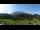 Webcam in Elmau, 2.4 mi away