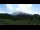 Webcam in Elmau, 2.7 mi away