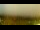 Webcam in Elmau, 3.1 mi away