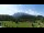 Webcam in Elmau, 2.4 mi away
