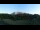 Webcam in Elmau, 2.7 mi away