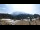 Webcam in Elmau, 1.4 km entfernt