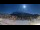 Webcam in Elmau, 2.3 mi away