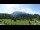 Webcam in Elmau, 6.9 km