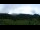 Webcam in Elmau, 6.2 km