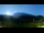 Webcam in Elmau, 2.4 mi away