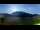 Webcam in Elmau, 2.4 mi away