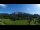 Webcam in Elmau, 0.2 km entfernt
