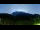 Webcam in Elmau, 2.4 mi away