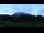 Webcam in Elmau, 2.1 mi away