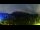 Webcam in Elmau, 2.7 mi away