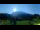 Webcam in Elmau, 6 km