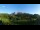 Webcam in Elmau, 6.7 km