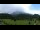 Webcam in Elmau, 2.4 mi away