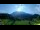 Webcam in Elmau, 8.6 km